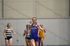 Wheaton Pre-Post Invitational  Wheaton College Men's and Women's track and field teams compete in the Wheaton Pre-Post Invitational. - Photo by: Keith Nordstrom : Wheaton College, track & field, Wheaton Invitational, Pre-Post